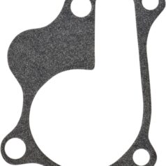 GASKET FOR WPK-45A