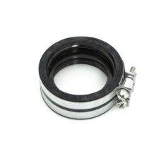 CLAMP KIT FOR BOYESEN RAD
