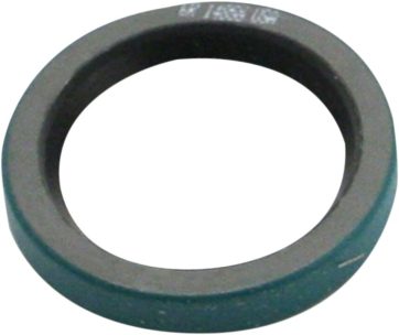 SPROCKET SHAFT SEAL