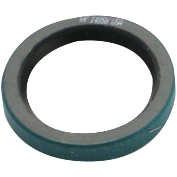 SPROCKET SHAFT SEAL