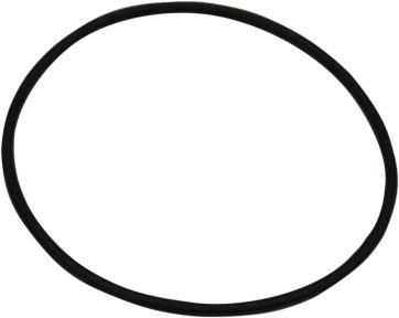 O-RING 1-7/8" MANIFOLD TO CARB/THROTTLE BODY
