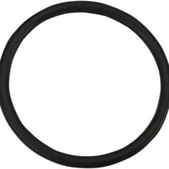 O-RING VITON ROCKER BOX (-223) 1.625" ID x 1.875" OD
