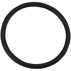 O-RING VITON ROCKER BOX (-223) 1.625" ID x 1.875" OD