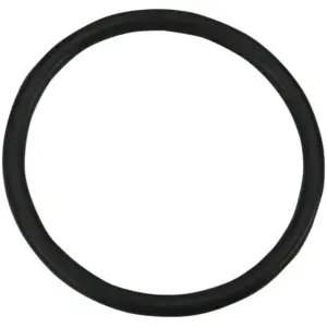 O-RING VITON ROCKER BOX (-223) 1.625" ID x 1.875" OD
