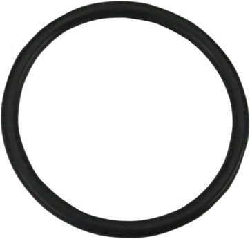 O-RING VITON ROCKER BOX (-223) 1.625" ID x 1.875" OD