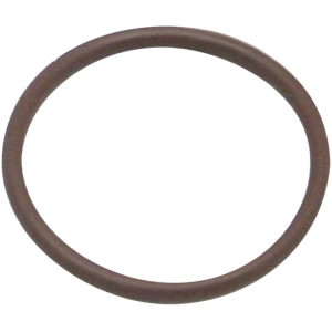 O-RING REAR VITON ROCKER BOX 1.00MM CS X 11.00MM ID