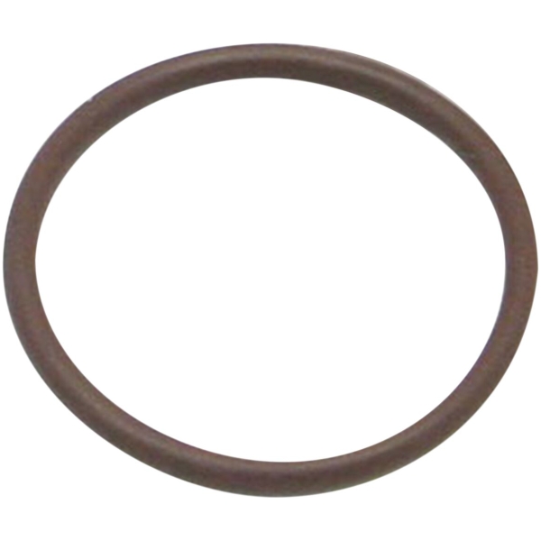 O-RING REAR VITON ROCKER BOX 1.00MM CS X 11.00MM ID