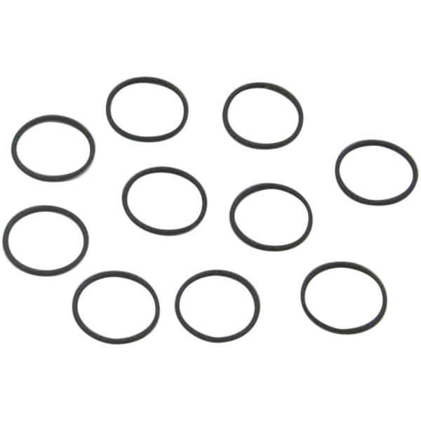 O-RING REAR VITON ROCKER BOX 1.00MM CS X 11.00MM ID - Bild 2