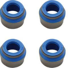 SEAL VALVE GUIDE INTAKE/EXHAUST