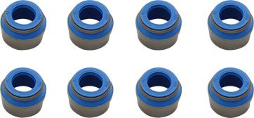 SEAL VALVE GUIDE INTAKE/EXHAUST