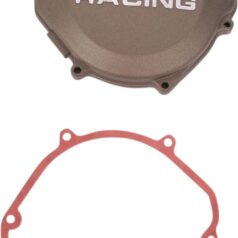 Tändningskåpa FACTORY RACING  ALUMINUM  Honda Cr 250/ 500 87-01