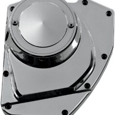 CAM COVER CONVERSION KIT