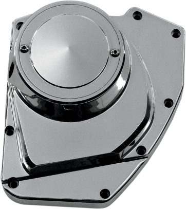 CAM COVER CONVERSION KIT