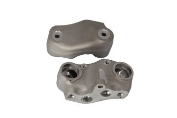 ROCKER ARM HOUSINGS FOR OHV ENGINES - Bild 2