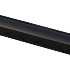 COVER FRT STBL LINK 09-19