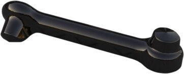 COVER FRT STBL LINK 09-19