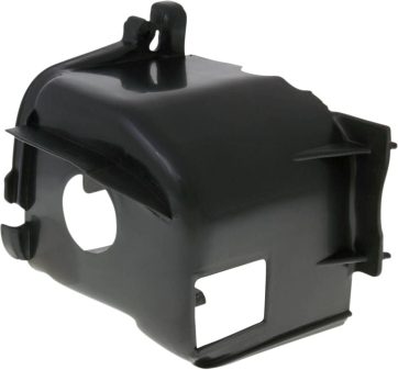 CYLINDER COVER
