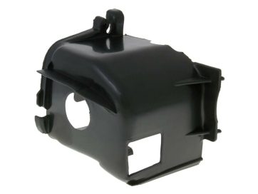 CYLINDER COVER - Bild 2