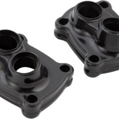 LIFTER BLOCK BLACK