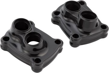 LIFTER BLOCK BLACK
