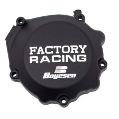IGN COVER YZ250 88-98