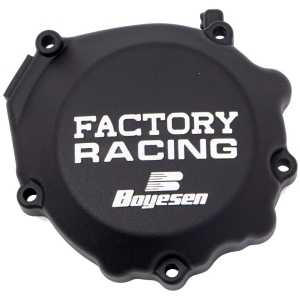 IGN COVER YZ250 88-98