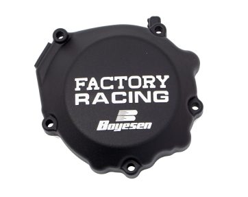 IGN COVER YZ250 88-98
