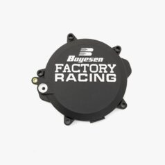 CLTCH CV KTM SX85 18- BK
