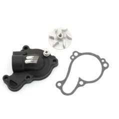 WATERPUMP COV YZF250 19-