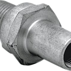 ADAPTOR COMP REL 14MMX3/4