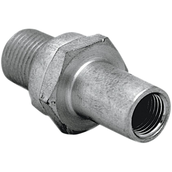 ADAPTOR COMP REL 14MMX3/4