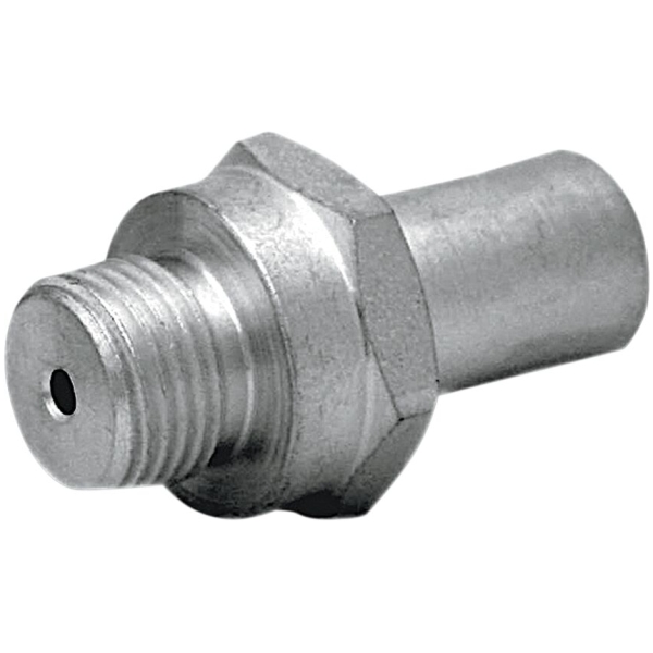 ADAPTOR COMP REL 12MMX3/4