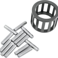 BEARINGS RT CASE 24650-55