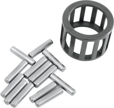 BEARINGS RT CASE 24650-55