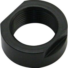 NUT PINION GEAR SHAFT