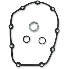 CHAIN DRIVE CAMSHAFT INSTALLATION KIT