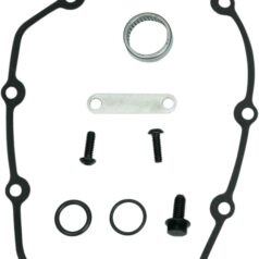 CAMSHAFT INSTALLATION KIT GEAR DRIVE M8 ENGINES