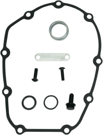CAMSHAFT INSTALLATION KIT GEAR DRIVE M8 ENGINES