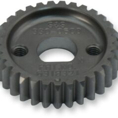 GEAR PINION STANDARD M8 ENGINES