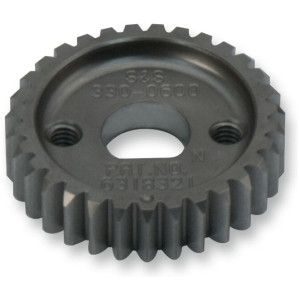 GEAR PINION STANDARD M8 ENGINES