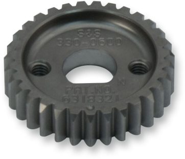 GEAR PINION STANDARD M8 ENGINES