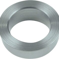 SPACER DRIVE SPROCKET