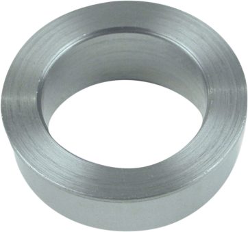 SPACER DRIVE SPROCKET