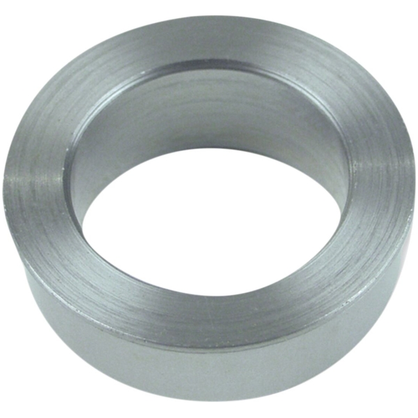 SPACER DRIVE SPROCKET