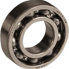 BEARING CAM OUT BALL TC