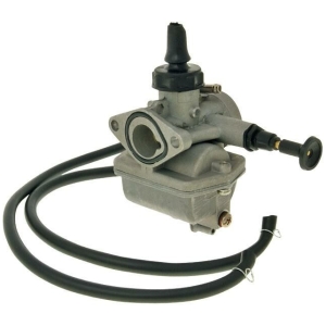 CARBURETOR HONDA