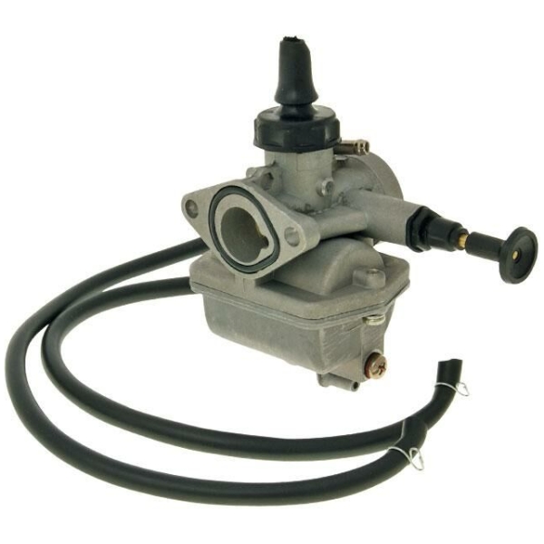 CARBURETOR HONDA