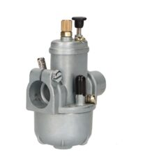 CARBURETOR ZUNDAPP-PUCH