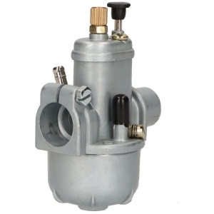 CARBURETOR ZUNDAPP-PUCH