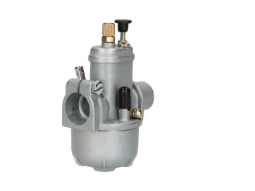 CARBURETOR ZUNDAPP-PUCH